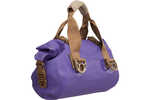 Watershed Ocoee Duffel Watershed Ocoee Duffel 2