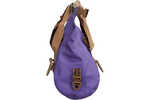 Watershed Ocoee Duffel Watershed Ocoee Duffel 2
