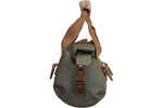 Watershed Ocoee Duffel Watershed Ocoee Duffel 2