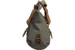 Watershed Ocoee Duffel Watershed Ocoee Duffel 2
