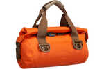 Watershed Ocoee Duffel Watershed Ocoee Duffel 2
