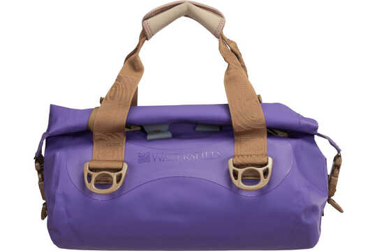 Watershed Ocoee Duffel Watershed Ocoee Duffel 1