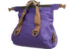 Watershed Ocoee Duffel Watershed Ocoee Duffel 2