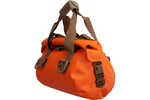 Watershed Ocoee Duffel Watershed Ocoee Duffel 2