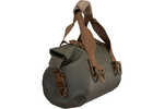 Watershed Ocoee Duffel Watershed Ocoee Duffel 2