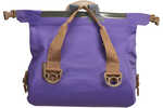 Watershed Ocoee Duffel Watershed Ocoee Duffel 2