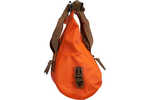 Watershed Ocoee Duffel Watershed Ocoee Duffel 2
