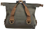 Watershed Ocoee Duffel Watershed Ocoee Duffel 2