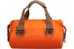 Watershed Ocoee Duffel Watershed Ocoee Duffel 2