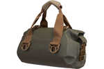 Watershed Ocoee Duffel Watershed Ocoee Duffel 2