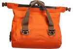Watershed Ocoee Duffel Watershed Ocoee Duffel 2