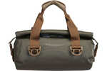Watershed Ocoee Duffel Watershed Ocoee Duffel 2