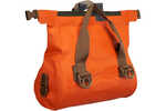 Watershed Ocoee Duffel Watershed Ocoee Duffel 2