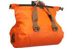 Watershed Chattooga Duffel 2