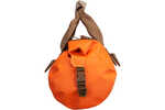 Watershed Chattooga Duffel 2