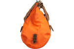Watershed Chattooga Duffel 2