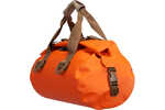 Watershed Chattooga Duffel 2