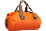Watershed Chattooga Duffel 2