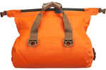 Watershed Chattooga Duffel 2