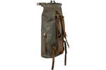 Watershed Animas Backpack Watershed Animas Backpack 2