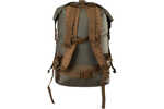 Watershed Animas Backpack Watershed Animas Backpack 2