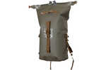 Watershed Animas Backpack Watershed Animas Backpack 2
