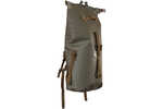 Watershed Animas Backpack Watershed Animas Backpack 2