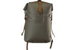 Watershed Animas Backpack Watershed Animas Backpack 2