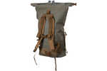 Watershed Animas Backpack Watershed Animas Backpack 2
