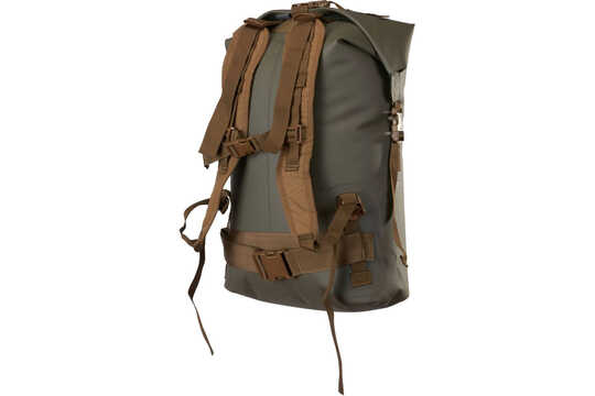 Watershed Animas Backpack Watershed Animas Backpack 1