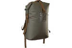 Watershed Animas Backpack Watershed Animas Backpack 2