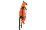 Watershed Aleutian Deck Bag Watershed Aleutian Deck Bag 2