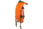 Watershed Aleutian Deck Bag Watershed Aleutian Deck Bag 2