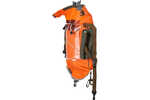 Watershed Aleutian Deck Bag Watershed Aleutian Deck Bag 2