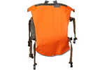 Watershed Aleutian Deck Bag Watershed Aleutian Deck Bag 2