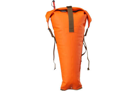 Watershed Futa Stowfloat Watershed Futa Stowfloat 1