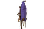 Watershed Big Creek Backpack Watershed Big Creek Backpack 2