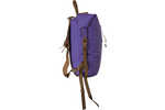 Watershed Big Creek Backpack Watershed Big Creek Backpack 2
