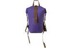 Watershed Big Creek Backpack Watershed Big Creek Backpack 2