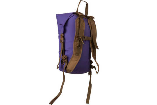 Watershed Big Creek Backpack Watershed Big Creek Backpack 1