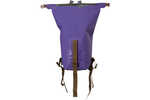 Watershed Big Creek Backpack Watershed Big Creek Backpack 2