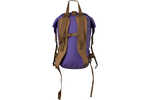 Watershed Big Creek Backpack Watershed Big Creek Backpack 2