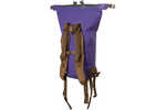 Watershed Big Creek Backpack Watershed Big Creek Backpack 2