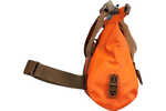 Watershed Goforth Duffel Watershed Goforth Duffel 2