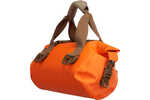 Watershed Goforth Duffel Watershed Goforth Duffel 2