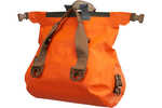 Watershed Goforth Duffel Watershed Goforth Duffel 2