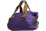 Watershed Goforth Duffel Watershed Goforth Duffel 2