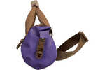 Watershed Goforth Duffel Watershed Goforth Duffel 2