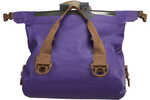 Watershed Goforth Duffel Watershed Goforth Duffel 2