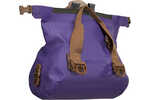 Watershed Goforth Duffel Watershed Goforth Duffel 2